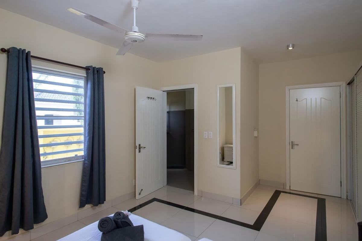 Trupial D3 Relax & Dive Resort Bonaire Village Kralendijk  Exterior photo